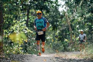 BIB: 
                            <button type="button" onclick="openModal(26075214)" class="btn btn-primary btn-sm float-right btn-popup" data-toggle="modal" data-target=".modal-high-quality">
                        <i class="fas fa-shopping-cart"></i> Add to Cart
                    </button>
                                            <button type="button" onclick="isThisMe(26075214, true)" class="btn btn-success btn-sm float-right btn-popup btn-isme hidden" data-toggle="tooltip" data-placement="bottom" title="นี่คือรูปของคุณใช่ไหม คลิกที่นี่เพื่อเอาเข้าอัลบั้ม">
                        <i class="fas fa-plus"></i> Add to album
                    </button>
                    <button type="button" onclick="isThisMe(26075214, false)" class="btn btn-warning btn-sm float-right btn-popup btn-isnotme hidden">
                        <i class="fas fa-ban"></i> Remove from album
                    </button>